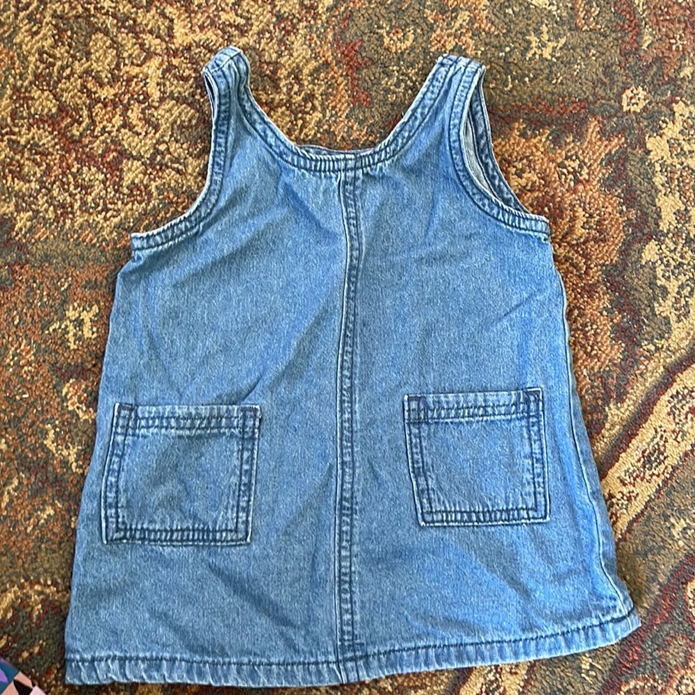 Bundle! Dresses! - Picture 4 of 6